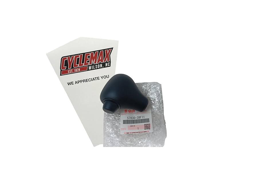 γ60-175L A-movement ガンマ ブラック カーペンター G700 株）カーペンター 釣具 ルアー キャスティング GT ヒラマサ